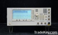 Agilent E8257D-520, UNT, UNW, UNX