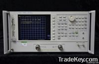 Agilent / HP 8753ES-006