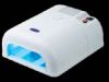 36 watt uv nail lamp