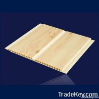 pvc decorative drop ceiling panels