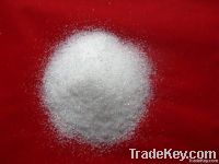 Citric acid