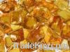 Gum rosin
