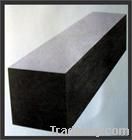 Graphite Blocks