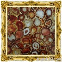 Ceramic tile