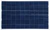 Polycrystalline Solar Panel - 240W