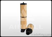 Atlas Copco Air -Compressor Part :oil filter element