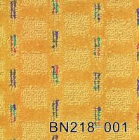 Pp+Nylon Carpet