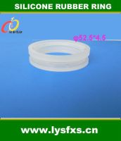 Solar Water Heater Parts(rubber Gasket