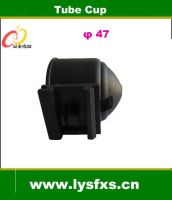 Solar Water Heater Parts (Bottom Holder