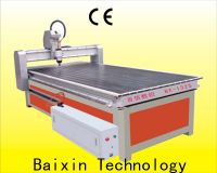 woodworking machine