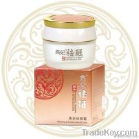 2011 Spot Whitening Cream OEM 30g