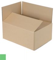 carton , parper box