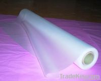 eva film for solar module