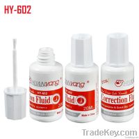 Office Correction Fluid