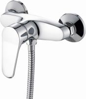 Bathroom Faucet