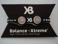 Hot Sell &High Tech  Silicone