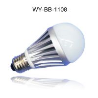 LED global light /5w