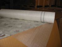 fiberglass mesh
