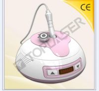 RF face lifting and tightening equipment