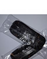 RAW PROTEIN BAR With ORGANIC ARONIA