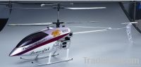 3.5CH HELICOPTER