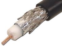 Best Cable Exporter Of Coaxial Cable