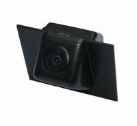 Car Special Camera Power 750