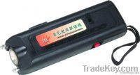 Stun Guns Self Defense KL-111