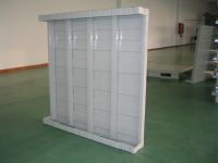 Steel Pallet