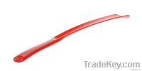 Plastic Shoe Horn