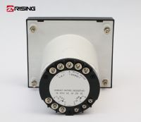 Analog Relay; Analog High/low Alarm