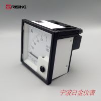 72*72mm Analog Panel Meter, AC