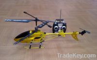 Radio Controlled Helicopters ( RC Helicopters )