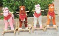 Baby Fun Riders