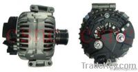 12v 200A CAR  Alternators