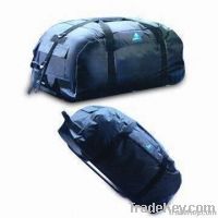 Car Roof Bags