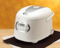 Rice Cooker