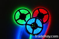 smd 3528 and 5050 led strip light