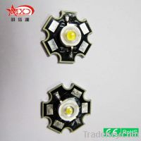 high power led light source