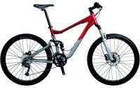 Bicycle Bike YRJ-001