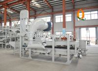 Best Selling Pumpkin Seed Dehuller Or