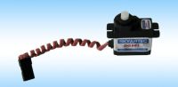 Skyartec D905 Micro Digital Servo