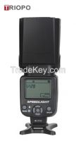 TRIOPO TR-950 Camera Flash Light