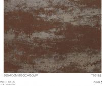 rustic tile T601