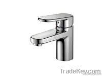 basin faucet kitchen faucet bathtub&amp;shower mixer6