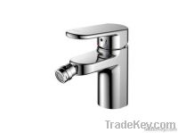 basin faucet kitchen faucet bathtub&amp;shower mixer7