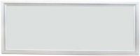 LED Panel light