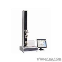 Computer Control Tensile Tester