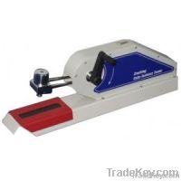 Manual Crock Meter