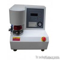 Bursting Strength Tester